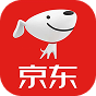 京东