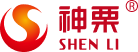 shenli