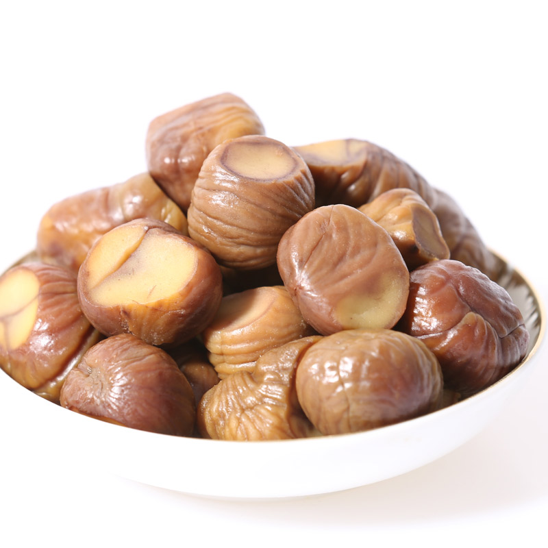 板栗仁 (常规) 60g