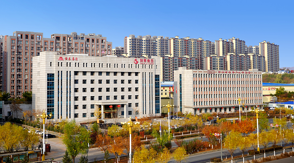 承德神栗食品股份有限公司 关于执行新版国家标识法规的说明