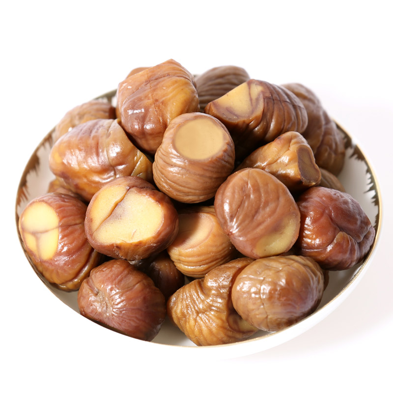 板栗仁 (常规) 60g