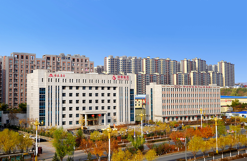 承德神栗食品股份有限公司 关于执行新版国家标识法规的说明